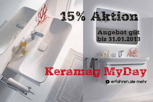 Keramag entwirft eine neue Badmöbel Serie. Im SHK Online Shop finden Sie Hochschränke, Spiegel und Waschtischunterschränke. Keramag entwirft eine neue Badmöbel Serie. Im SHK Online Shop finden Sie Hochschränke, Spiegel und Waschtischunterschränke.