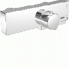 AP Thermostate