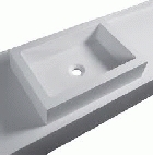 Varicor