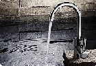 Concetto
