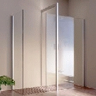 TerraShower CONCEPT