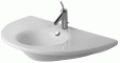 Starck 1