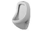 Urinale