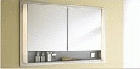 Multibox New