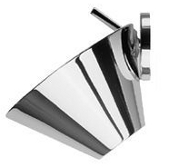 Duravit Accesoires Duravit Accesoires