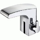 Elegance Armaturen
