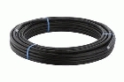 Rohrsysteme Rohrsysteme