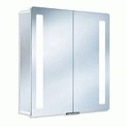 ASP Softcube