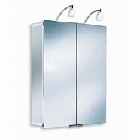 ASP 300 mit B�gelleuchte