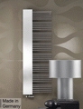 yucca mirror elektrisch