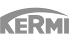 Kermi - Duschplatz
