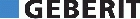 Geberit