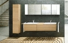 Edition 11