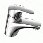 Hansamix