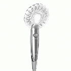 Hansa Clear Brausen und Zubeh�r