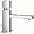 Serie 160