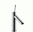 Axor Starck