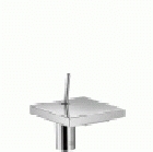 Axor Starck X