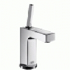 Axor Citterio