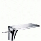 Axor Massaud