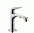 Axor Citterio M