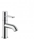 Axor Uno�
