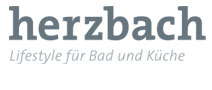 Herzbach