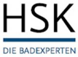 HSK HSK