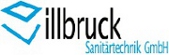 Illbruck Illbruck