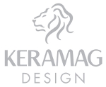 Keramag