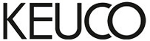 KEUCO KEUCO