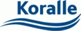 Koralle Koralle