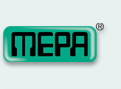 Hersteller Mepa