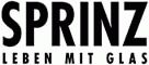 Sprinz Sprinz