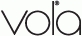 Vola