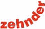 Zehnder