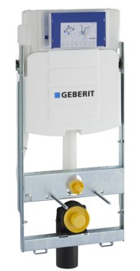 Geberit Gis