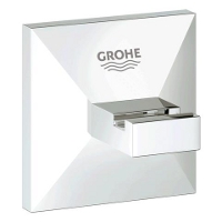 Grohe Accessoires