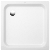 Villeroy und Boch Duschwannen