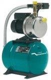 Grundfos Wasserversorgungsanlage Hydrojet JP 5 24 Liter 4651BPBE