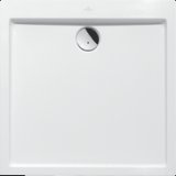 Villeroy und Boch Subway Duschwanne 100x100 DA1035SUB1V DA1035SUB1V-01