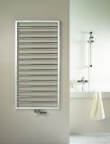 Zehnder Design Heizk&ouml;rper Subway SUB-100-045 974x30x450 016, Badheizk&ouml;rper: wei&szlig; RAL 9016 ZS300445B100000