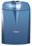 BWT AQA perla Duplex Weichwasseranlage 11345 11345