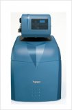 BWT AQA smart 1-S&auml;ulen Weichwasseranlage 11321