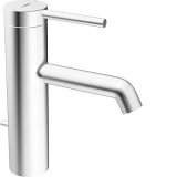 Hansa Hansadesigno Waschtisch Einhand Einlochbatterie 51911173