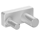 Hansa Einbauk&ouml;rper f&uuml;r 2-Loch Wand Waschtischbatterie 57860100