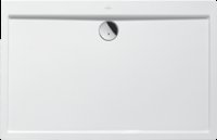 Subway Duschwanne 160x90 DA1693SUB2V-01