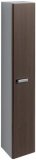 Keramag Renova Nr.1 Hochschrank 880002 30x173x31cm, Wenge 880002000