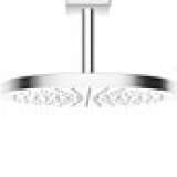 Hansa Hansarain Kopfbrause passend zu Hansadesigno 04190300