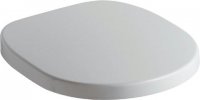 Ideal Standard Connect WC-Sitz E712801 E712801